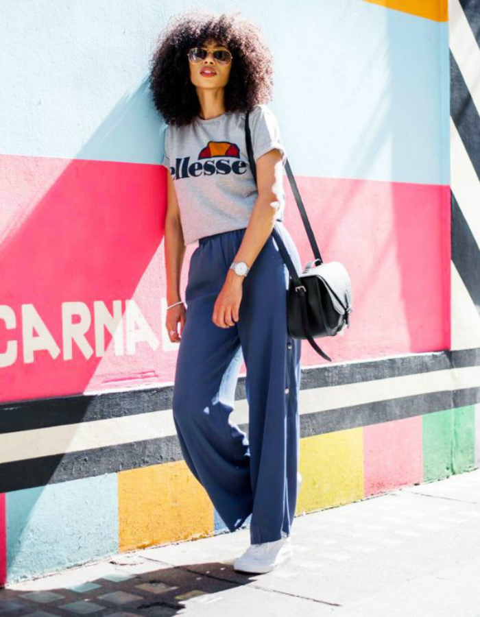 7chictomboy_looks_01.jpg