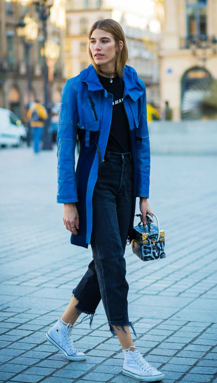 7chictomboy_looks_02.jpg