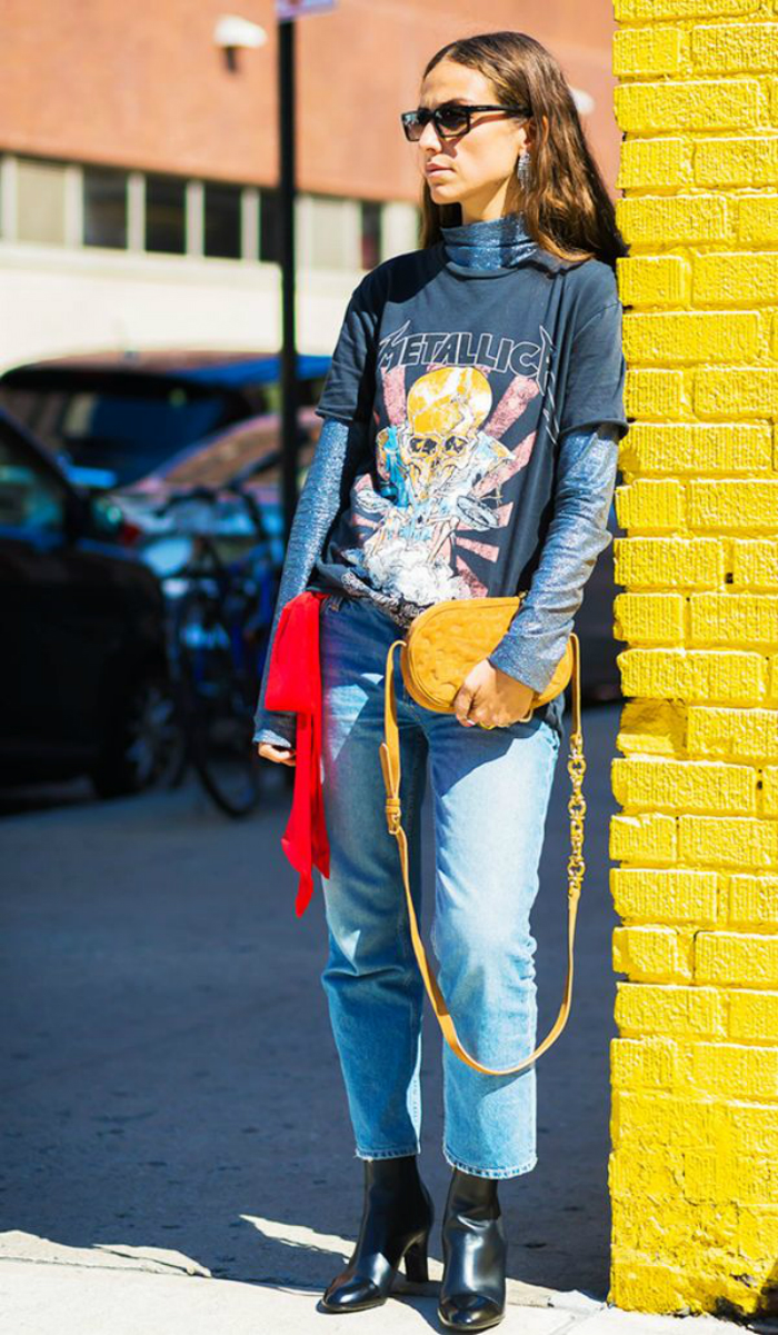 7chictomboy_looks_03.jpg