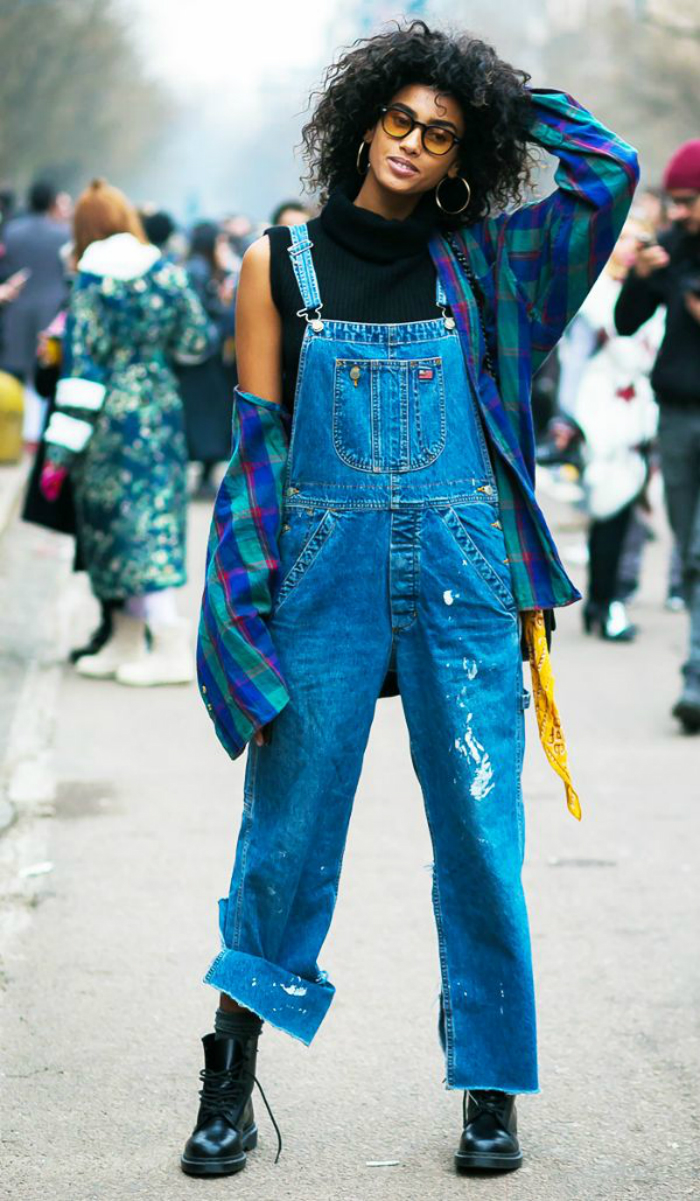 7chictomboy_looks_04.jpg