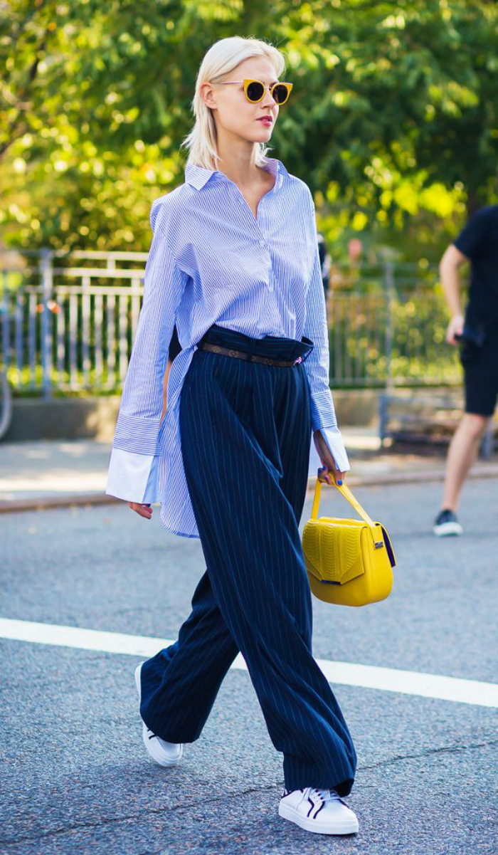 7chictomboy_looks_05.jpg