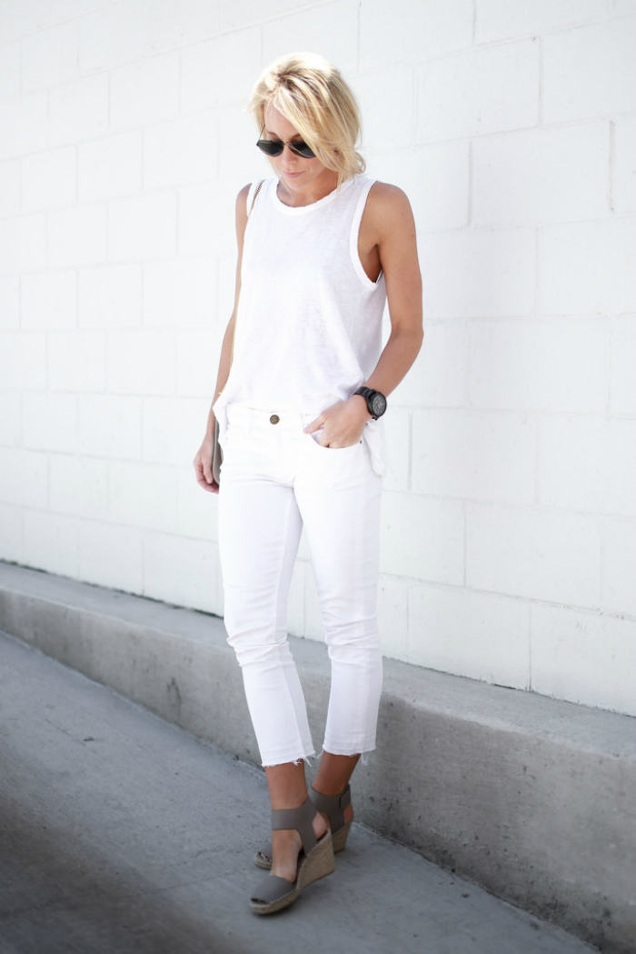 7chictomboy_looks_06.jpg