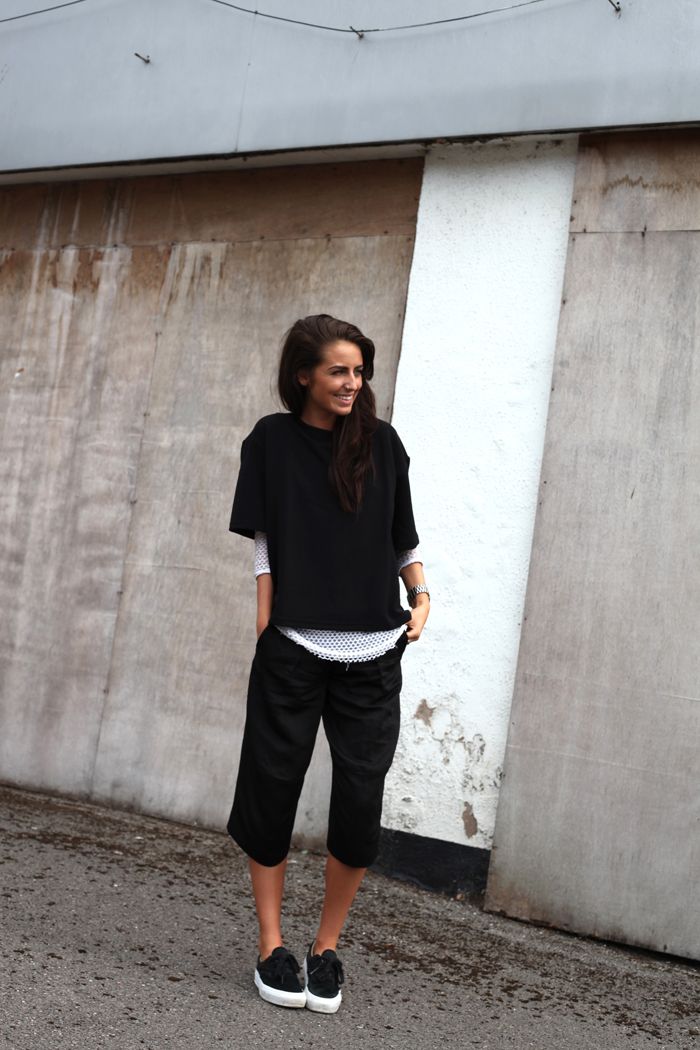 7chictomboy_looks_07.jpg