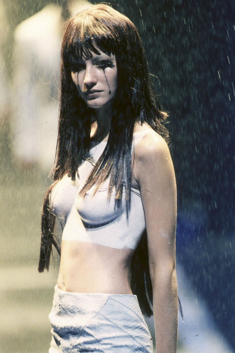 7giselebesttimes_01.jpg