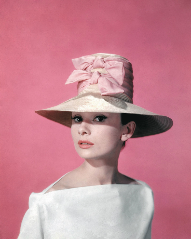 7iconicwomenoncinema_01.jpg