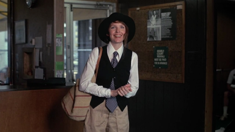 7iconicwomenoncinema_05.jpg