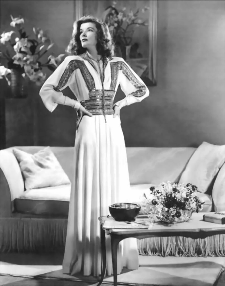 7iconicwomenoncinema_06.jpg