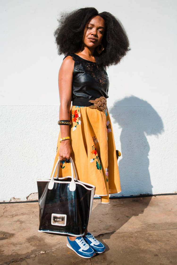7waystowearyoursneakers_02.jpg