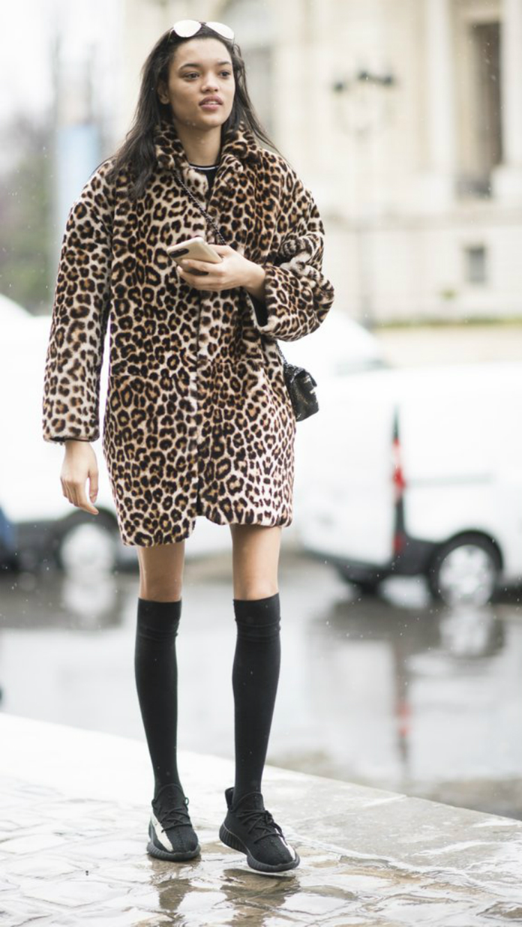 7waystowearyoursneakers_04.jpg