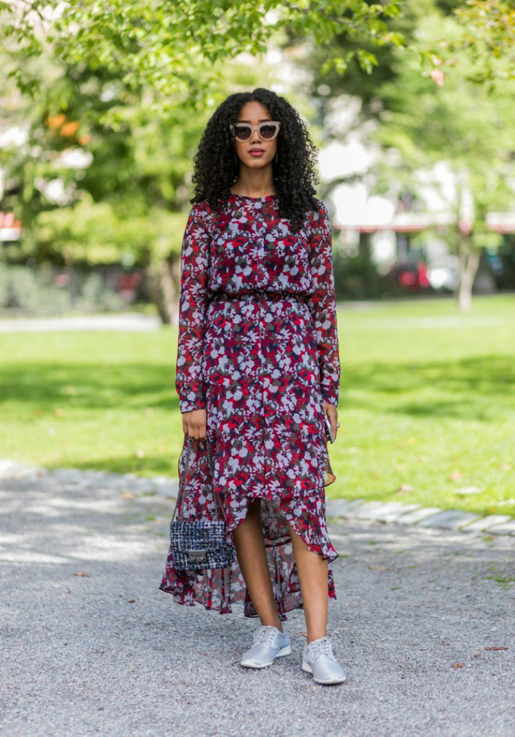 7waystowearyoursneakers_05.jpg