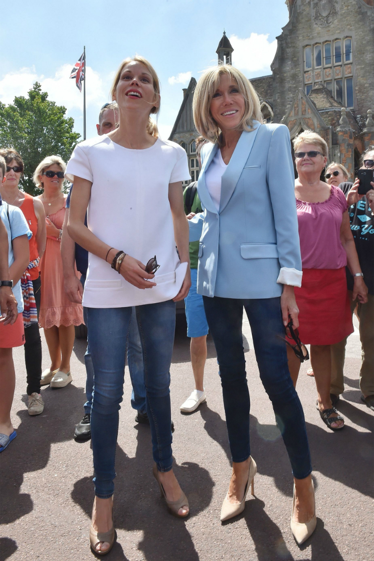 8brigittemacron_looks_05.jpg