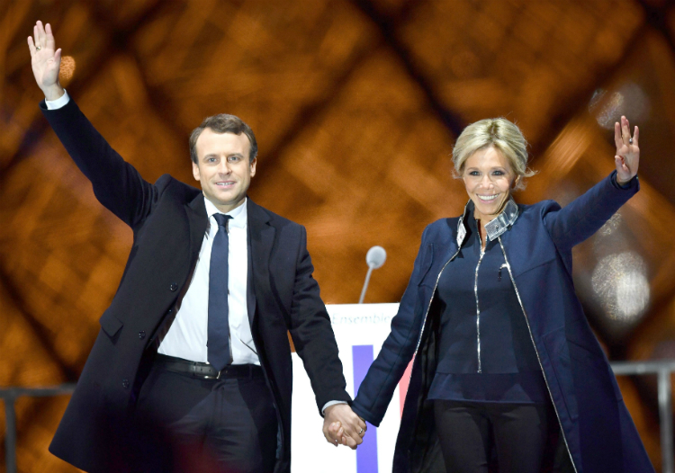 8brigittemacron_looks_07.jpg