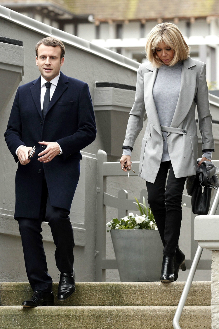 8brigittemacron_looks_08.jpg