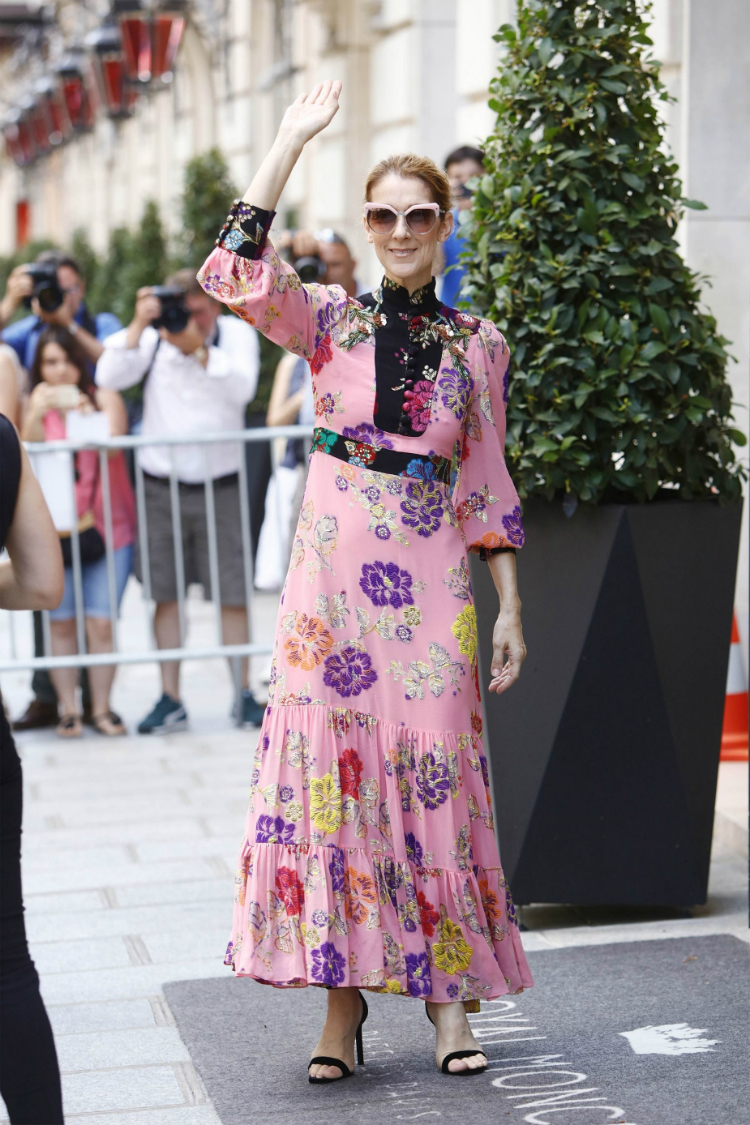 8celinedionlooks_ss17_02.jpg
