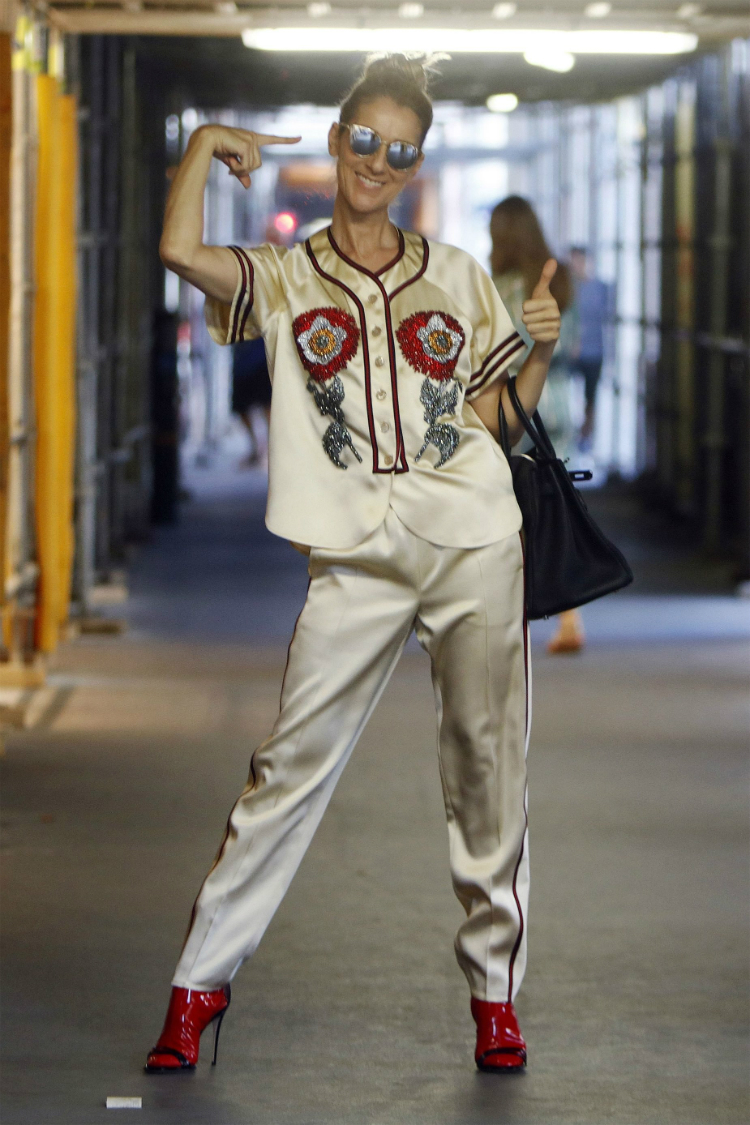 8celinedionlooks_ss17_03.jpg