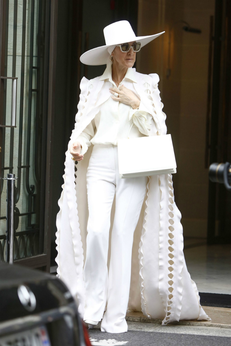 8celinedionlooks_ss17_04.jpg