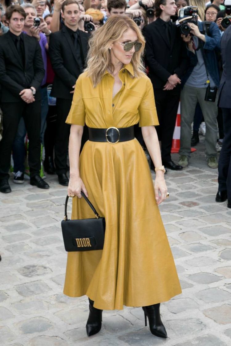 8celinedionlooks_ss17_06.jpg