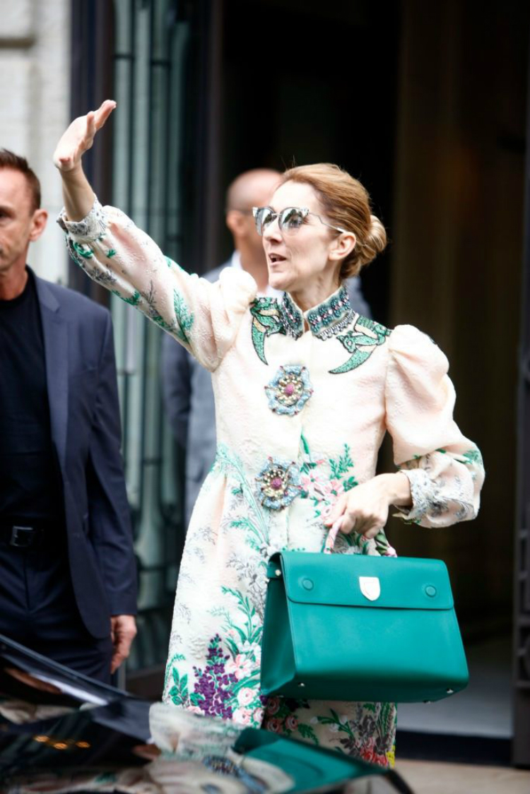 8celinedionlooks_ss17_07.jpg
