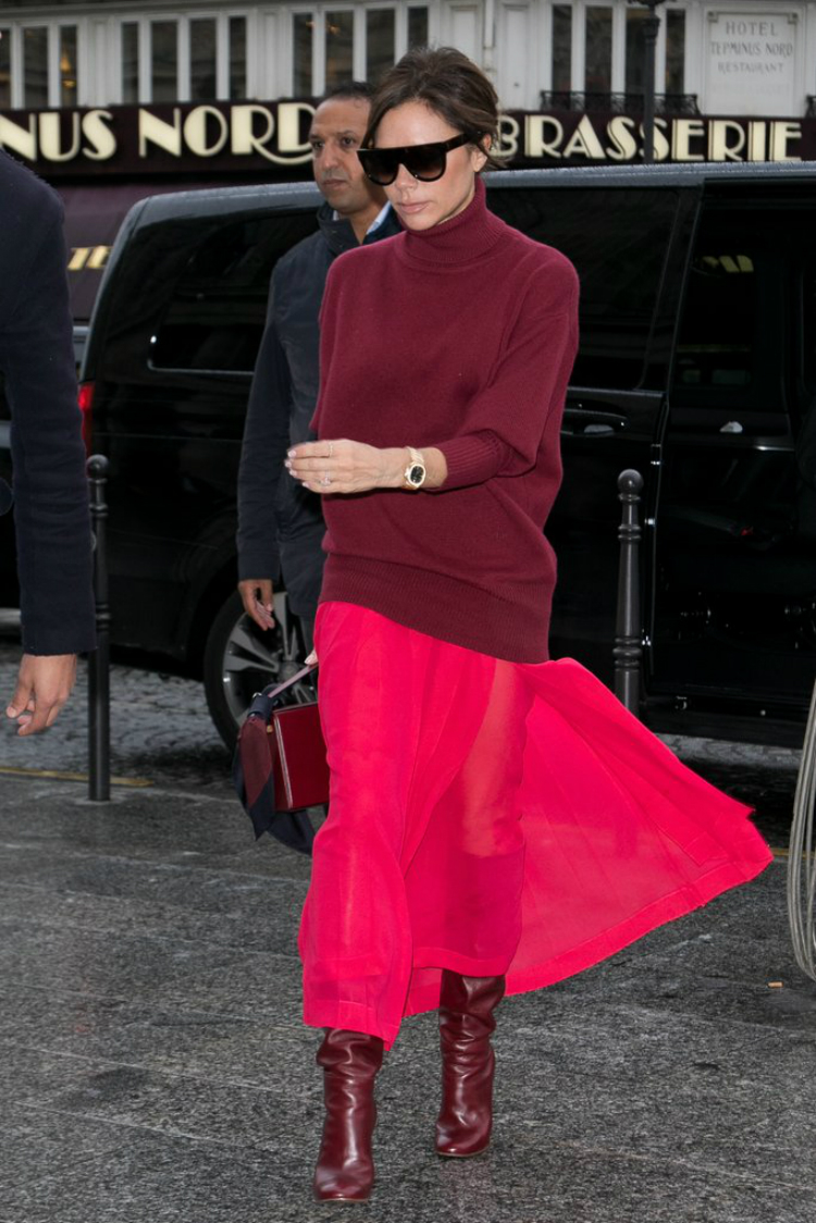 8shoesvictoriabeckham_01.jpg