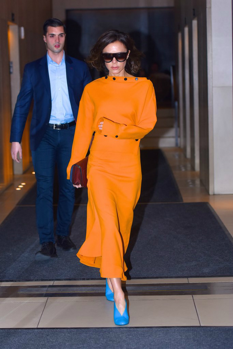 8shoesvictoriabeckham_03.jpg