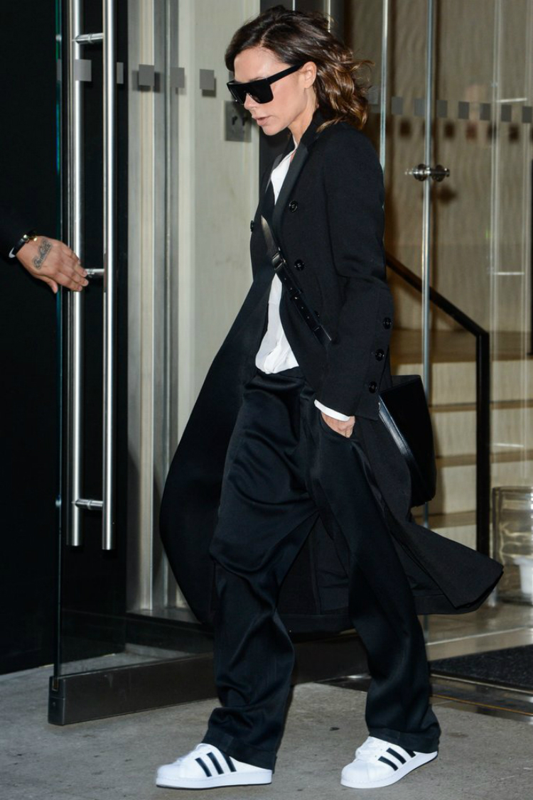 8shoesvictoriabeckham_05.jpg