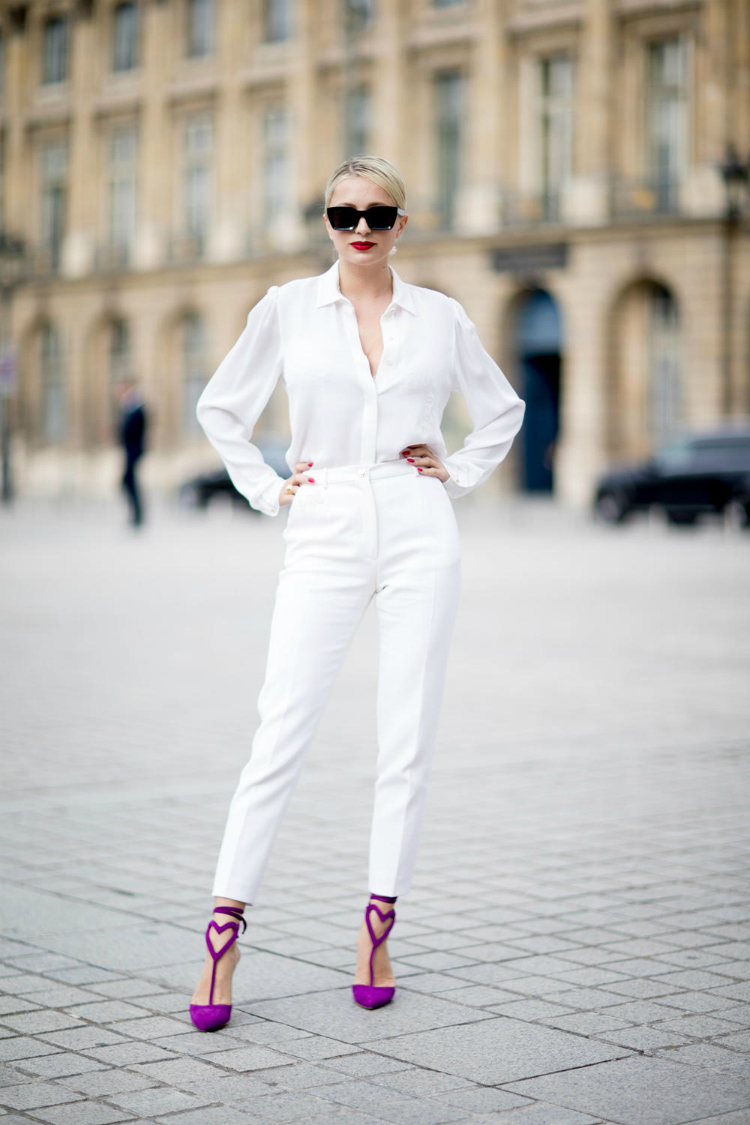 8whitelooks_from_pariscoutureweek_summer17_03.jpg