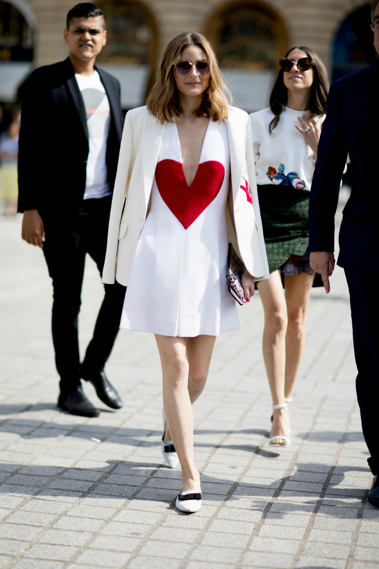 8whitelooks_from_pariscoutureweek_summer17_04.jpg