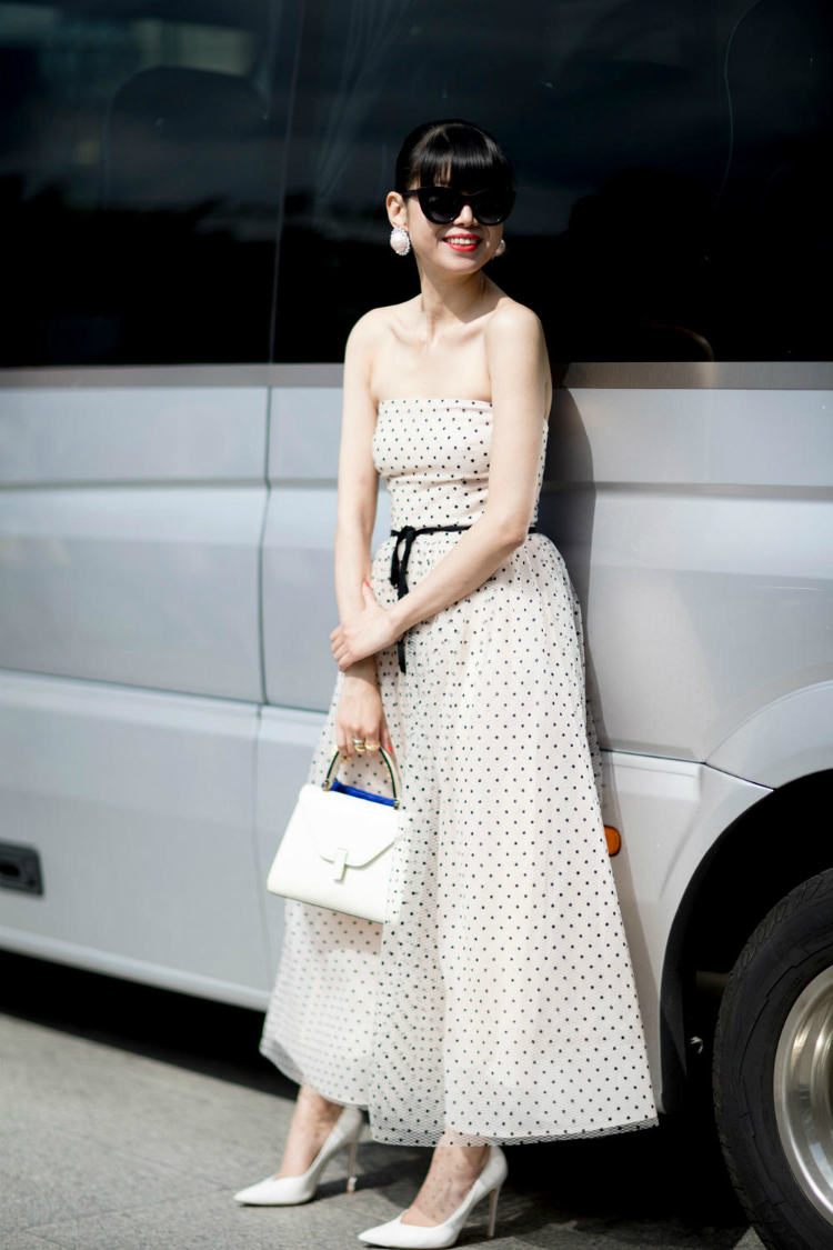 8whitelooks_from_pariscoutureweek_summer17_05.jpg