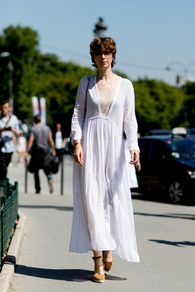 8whitelooks_from_pariscoutureweek_summer17_07.jpg