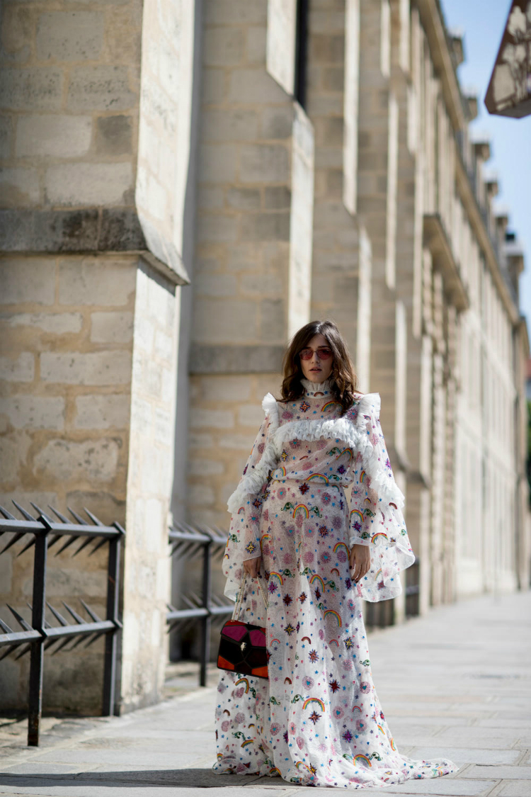8whitelooks_from_pariscoutureweek_summer17_08.jpg