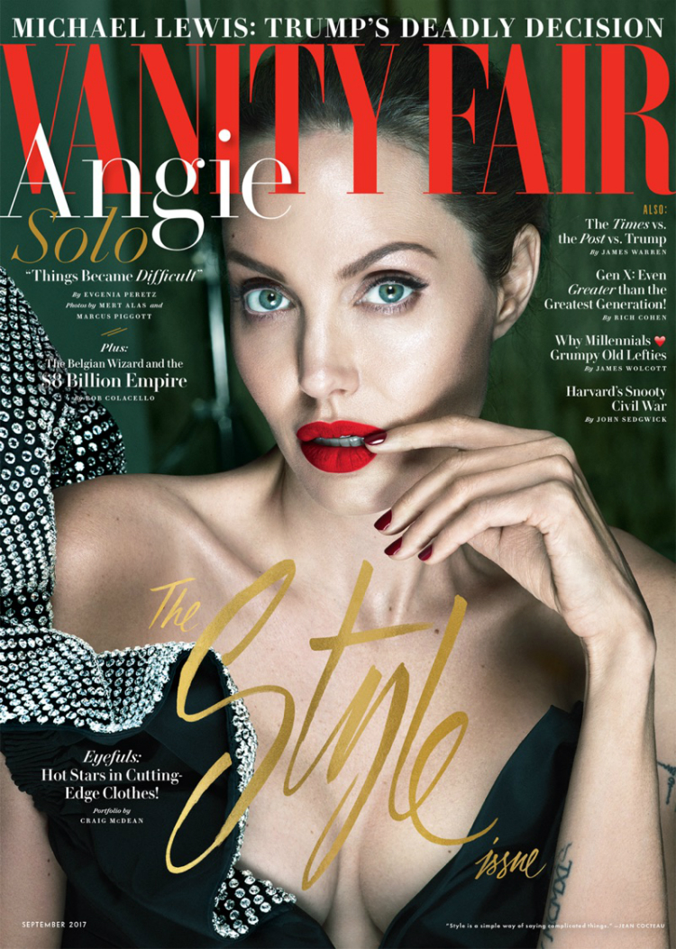 angelina_vanityfair_september_01.jpg