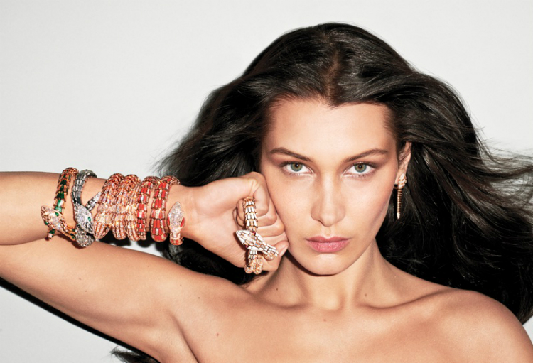 bella_hadid_sexy_photoshoot_vmagazine_01.jpg