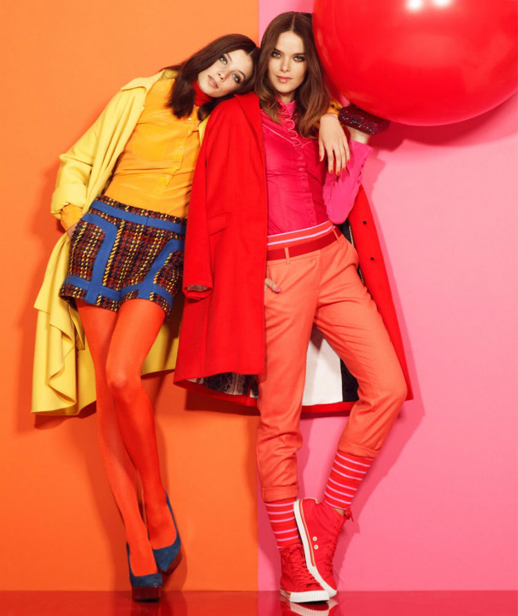 colorblock_summer17_02.jpg