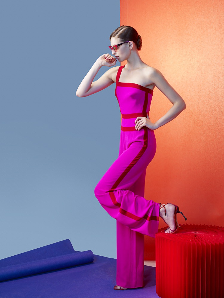colorblock_summer17_03.jpg