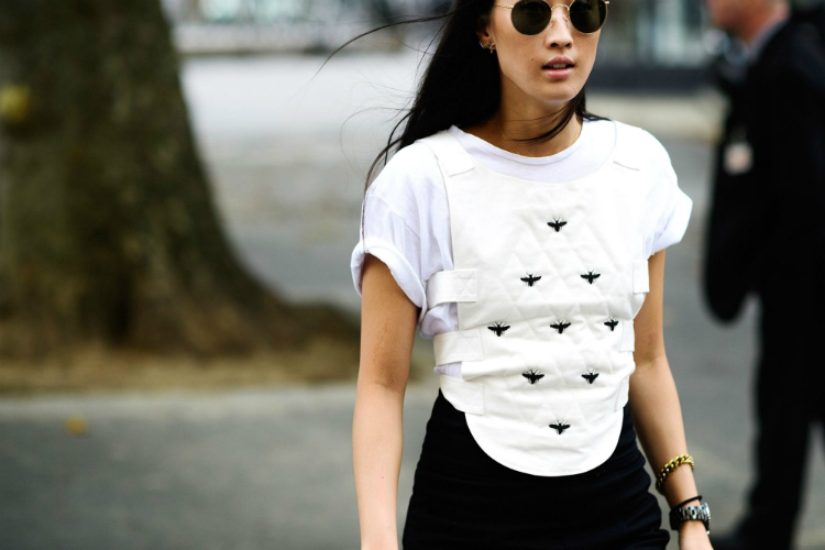 couturefw18_ss_02.jpg