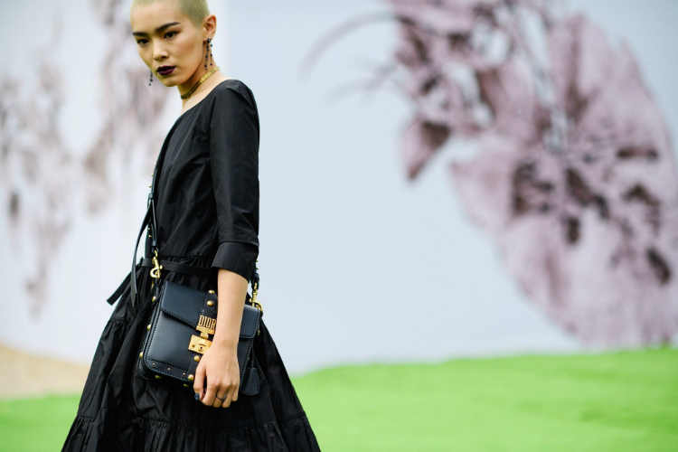 couturefw18_ss_03.jpg