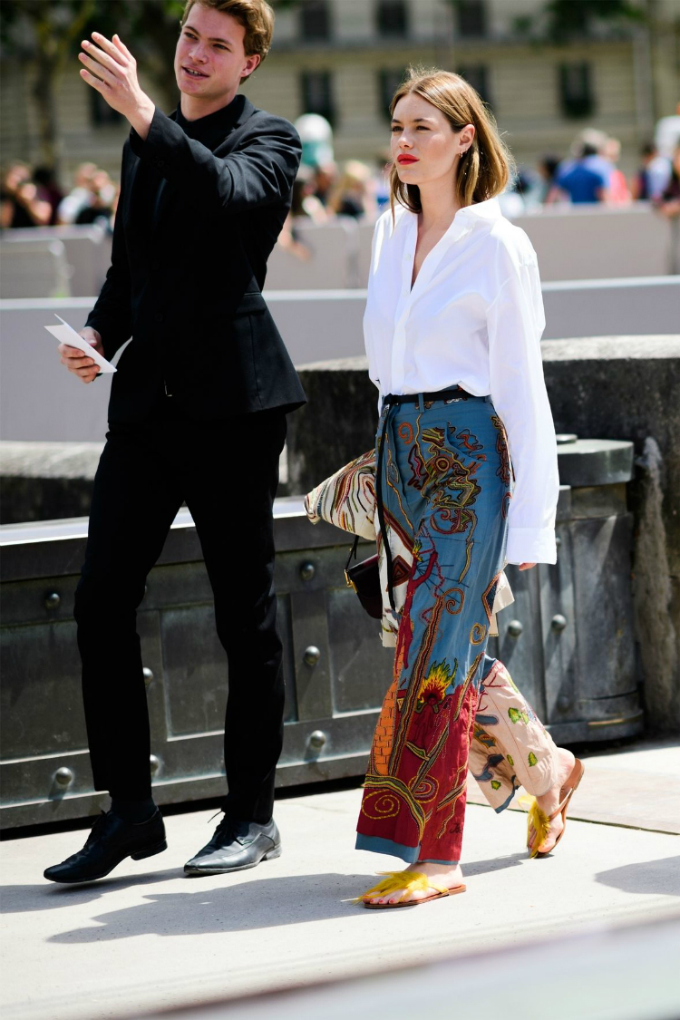 couturefw18_ss_04.jpg