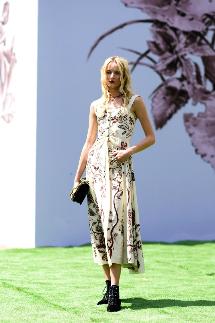 couturefw18_ss_07.jpg