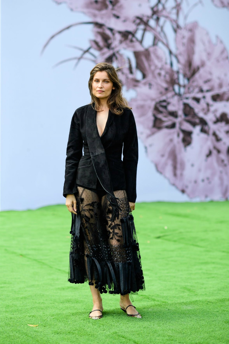 couturefw18_ss_08.jpg