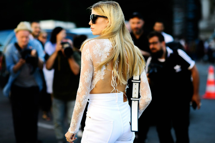couturefw18_ss_09.jpg