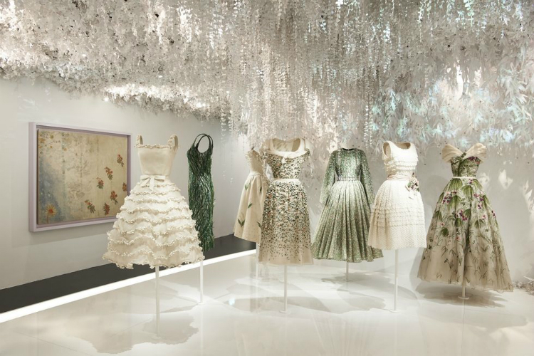 dior_exhibition_paris_05.jpg