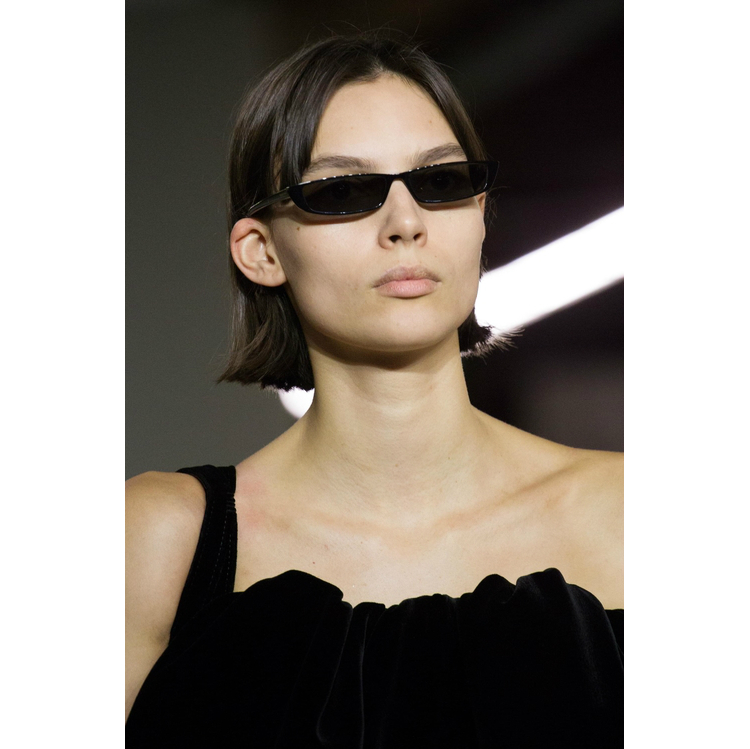 matrix_sunglasses_01.jpg