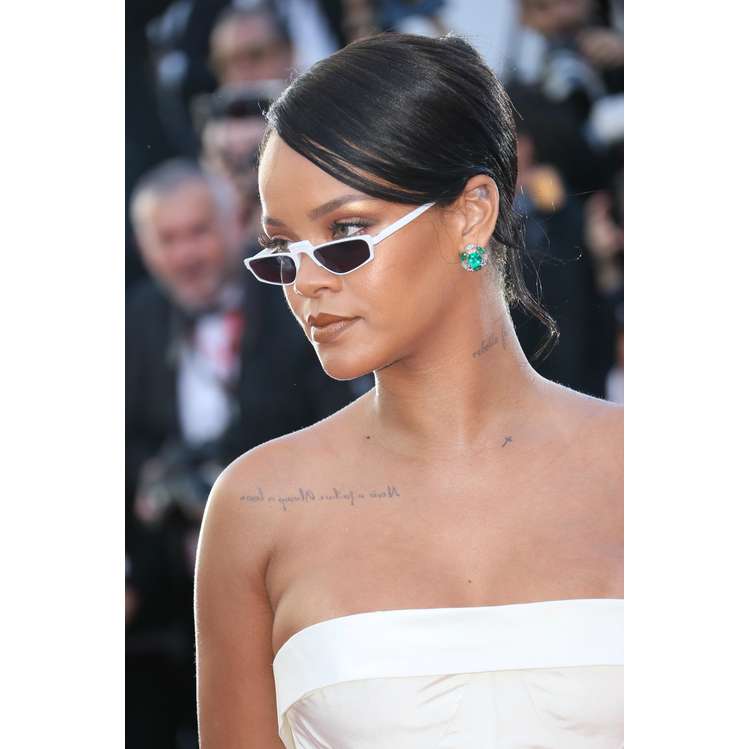 matrix_sunglasses_03.jpg