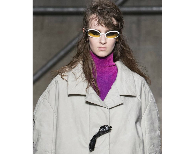 matrix_sunglasses_05.jpg