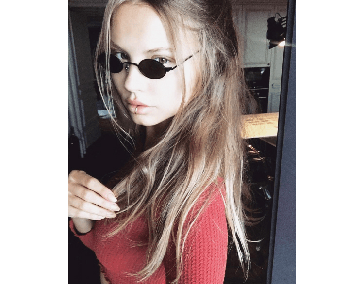 matrix_sunglasses_06.jpg