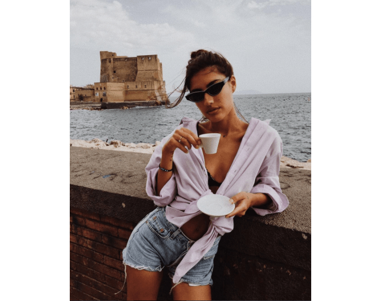 matrix_sunglasses_07.jpg