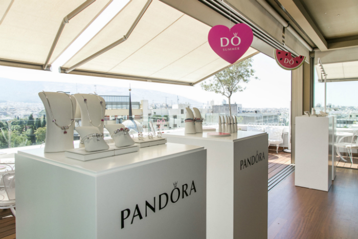 2017_summer_pandora_02.jpg