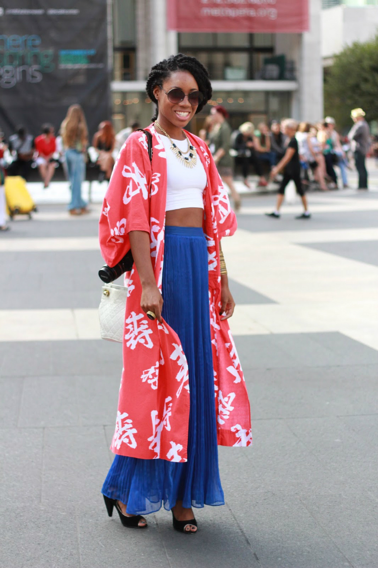 4rulesonsummerdressing_04.jpg