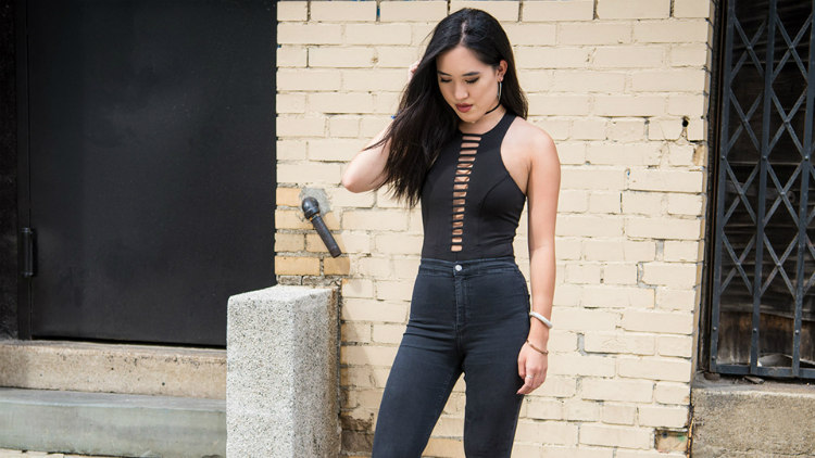 6summeritemstocompleteyourwardrobe_01.jpg