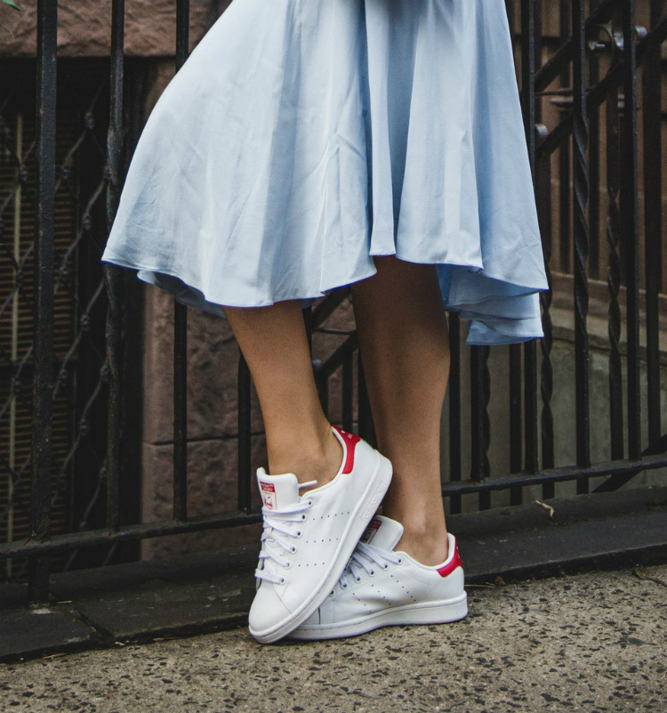 7clothesushouldgetridof_05.jpg